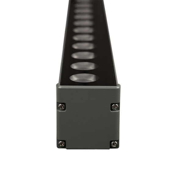 CA88��(�й���) - Ψһ�ٷ���վ