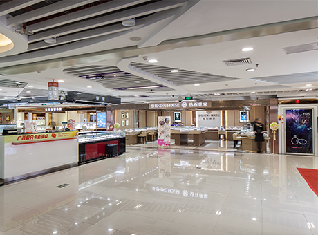 CA88��(�й���) - Ψһ�ٷ���վ