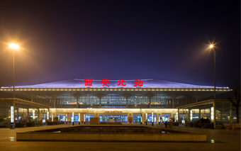 CA88��(�й���) - Ψһ�ٷ���վ