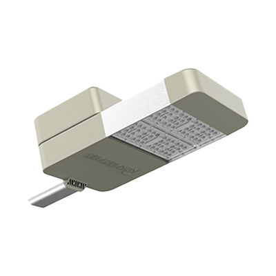 CA88��(�й���) - Ψһ�ٷ���վ