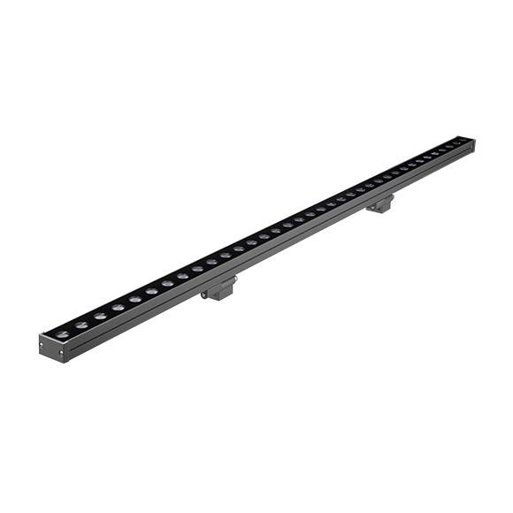 CA88��(�й���) - Ψһ�ٷ���վ