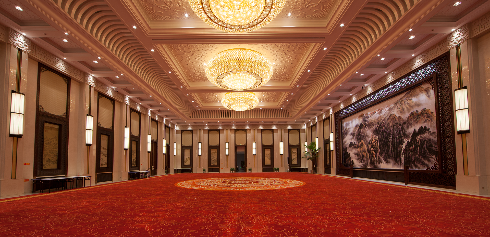 CA88��(�й���) - Ψһ�ٷ���վ