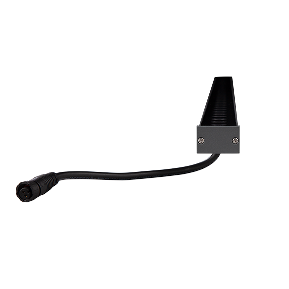 CA88��(�й���) - Ψһ�ٷ���վ