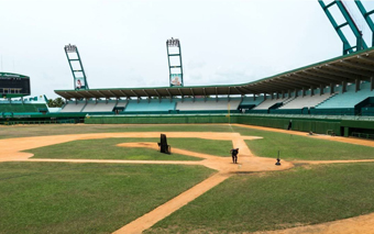 CA88��(�й���) - Ψһ�ٷ���վ