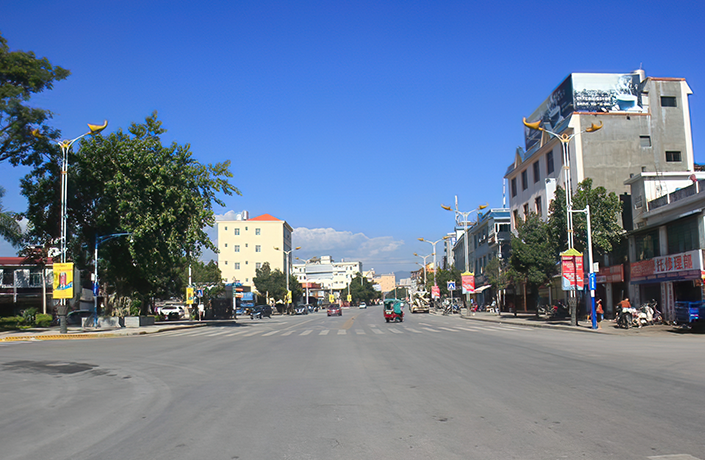 CA88��(�й���) - Ψһ�ٷ���վ