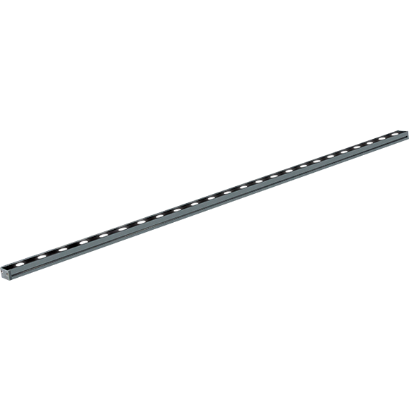 CA88��(�й���) - Ψһ�ٷ���վ