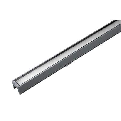 CA88��(�й���) - Ψһ�ٷ���վ