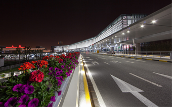 CA88��(�й���) - Ψһ�ٷ���վ