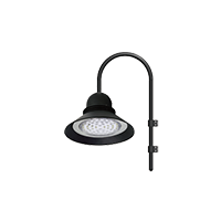 CA88��(�й���) - Ψһ�ٷ���վ