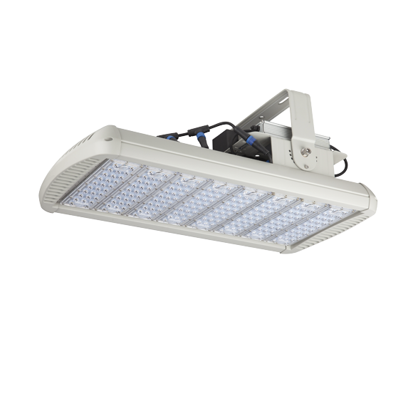 CA88��(�й���) - Ψһ�ٷ���վ