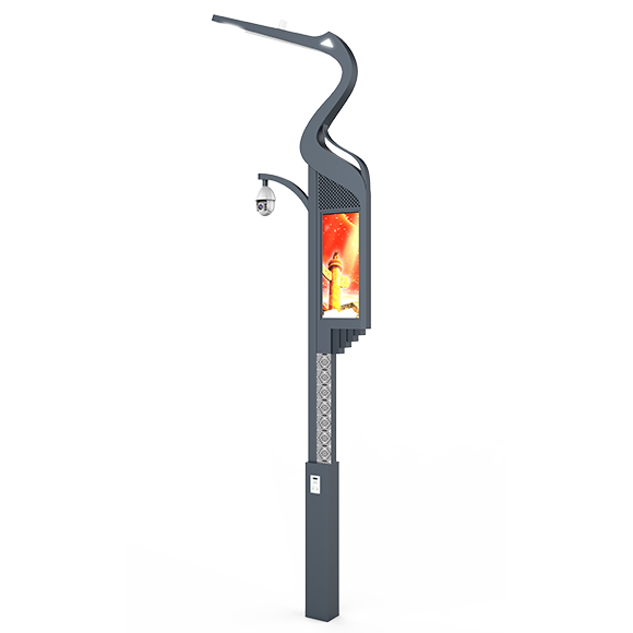 CA88��(�й���) - Ψһ�ٷ���վ