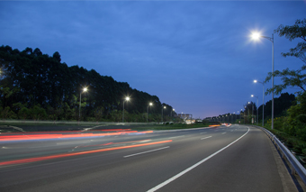 CA88��(�й���) - Ψһ�ٷ���վ