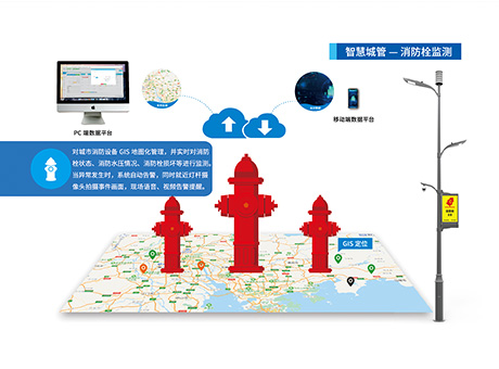 CA88��(�й���) - Ψһ�ٷ���վ