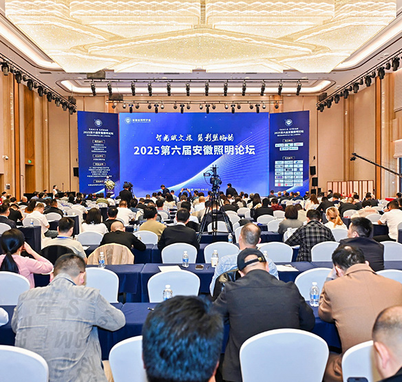 CA88��(�й���) - Ψһ�ٷ���վ