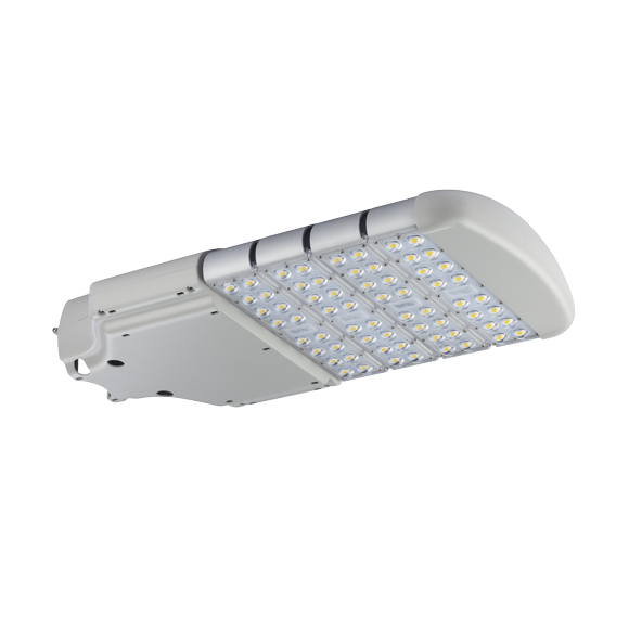 CA88��(�й���) - Ψһ�ٷ���վ