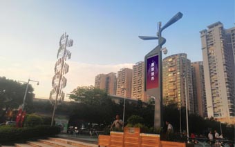 CA88��(�й���) - Ψһ�ٷ���վ