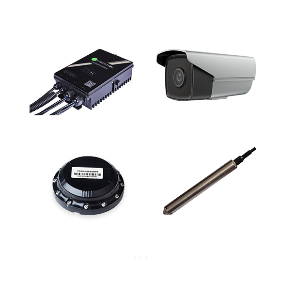 CA88��(�й���) - Ψһ�ٷ���վ