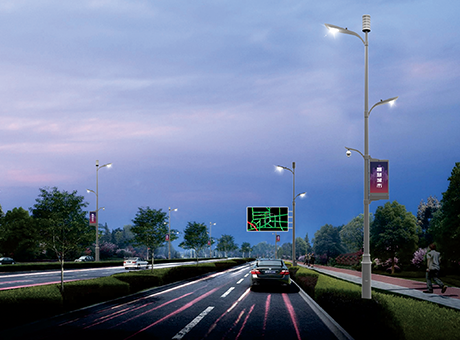 CA88��(�й���) - Ψһ�ٷ���վ