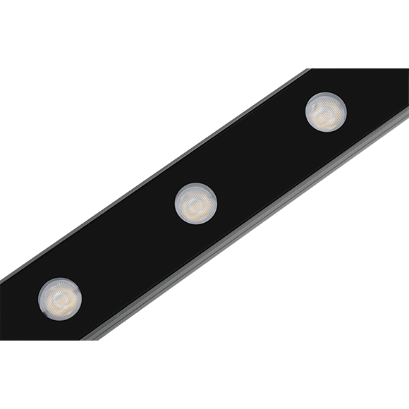 CA88��(�й���) - Ψһ�ٷ���վ