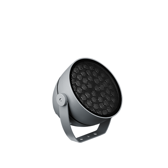 CA88��(�й���) - Ψһ�ٷ���վ