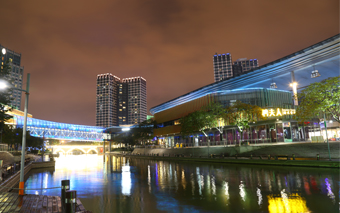 CA88��(�й���) - Ψһ�ٷ���վ