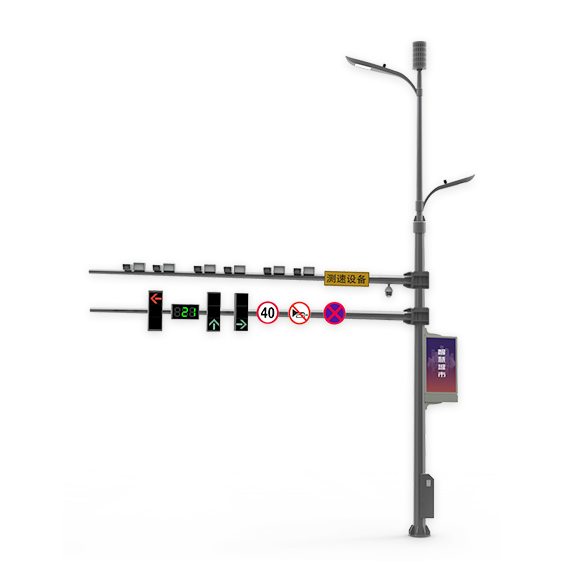 CA88��(�й���) - Ψһ�ٷ���վ