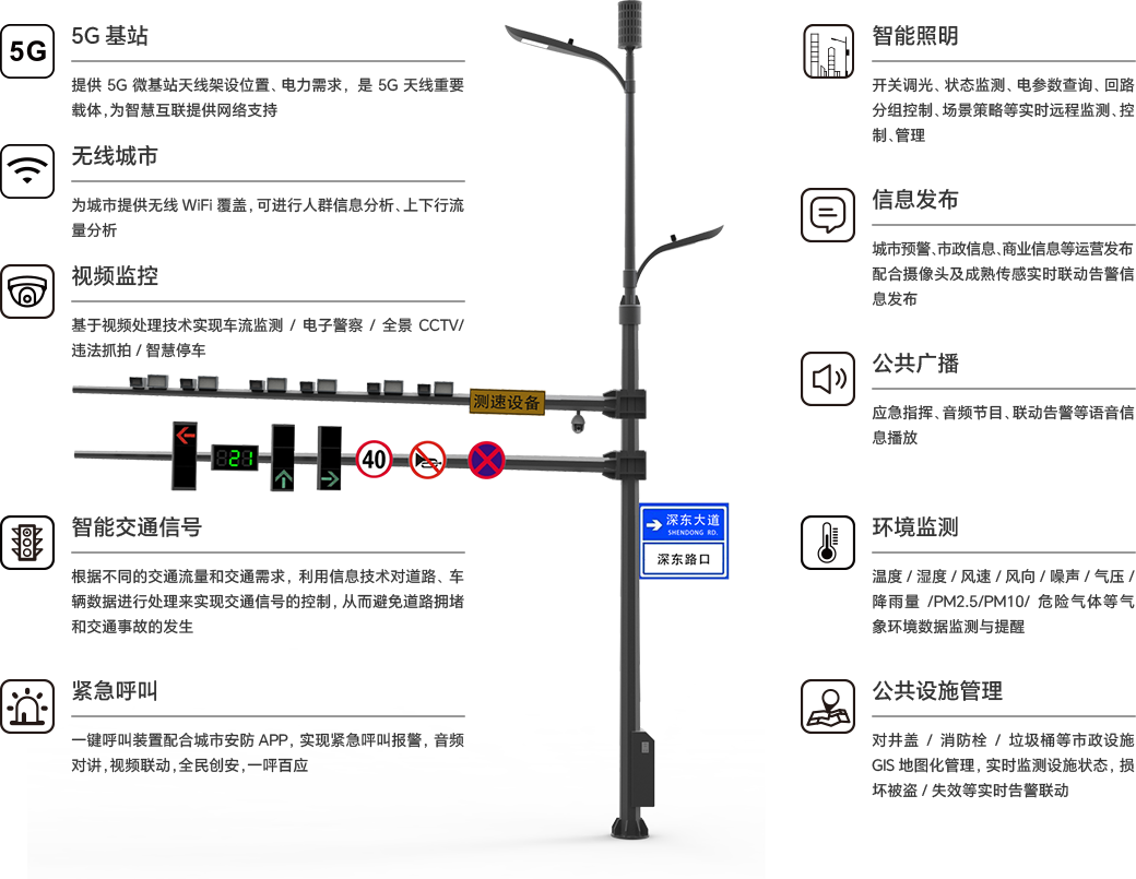 CA88��(�й���) - Ψһ�ٷ���վ