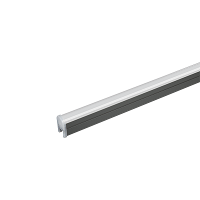 CA88��(�й���) - Ψһ�ٷ���վ