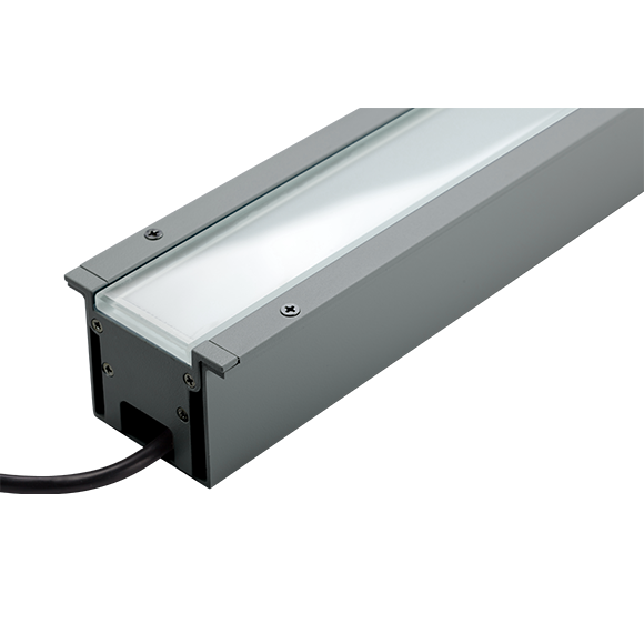 CA88��(�й���) - Ψһ�ٷ���վ