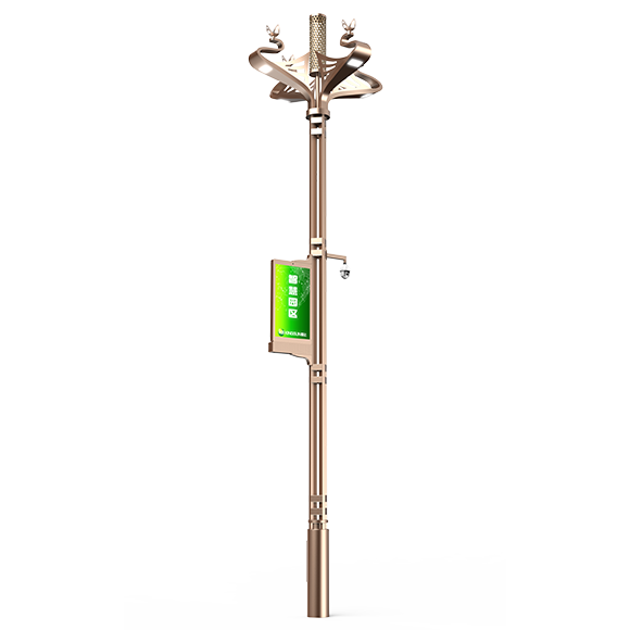 CA88��(�й���) - Ψһ�ٷ���վ