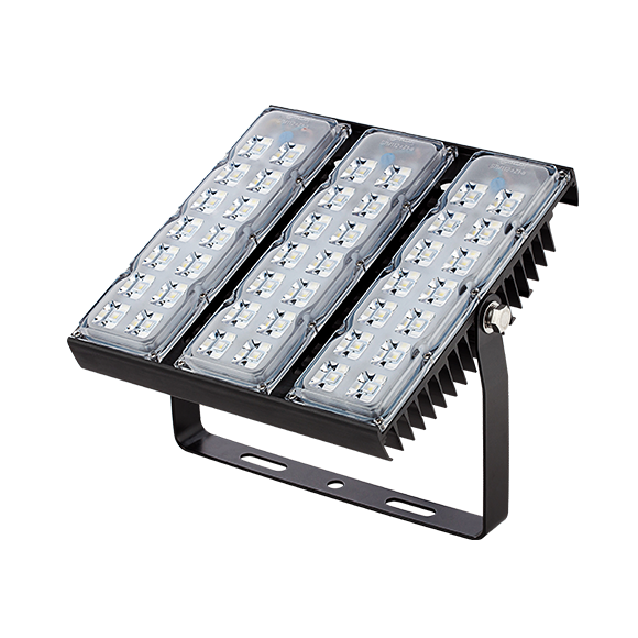 CA88��(�й���) - Ψһ�ٷ���վ