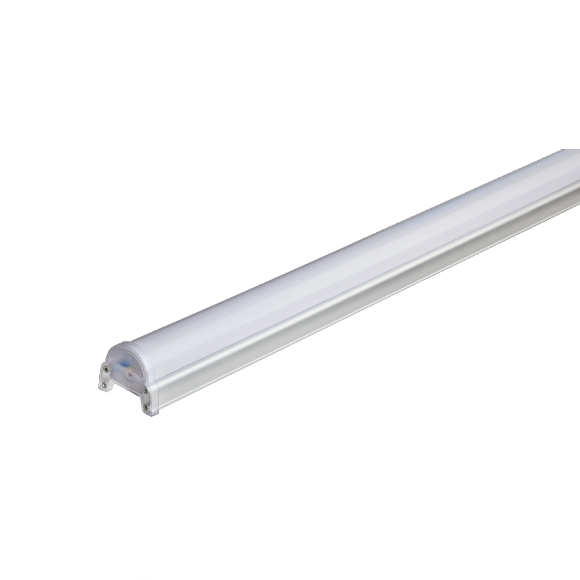 CA88��(�й���) - Ψһ�ٷ���վ