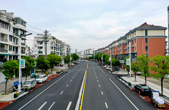 CA88��(�й���) - Ψһ�ٷ���վ