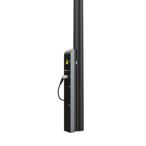 CA88��(�й���) - Ψһ�ٷ���վ