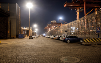 CA88��(�й���) - Ψһ�ٷ���վ