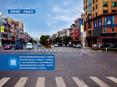 CA88��(�й���) - Ψһ�ٷ���վ