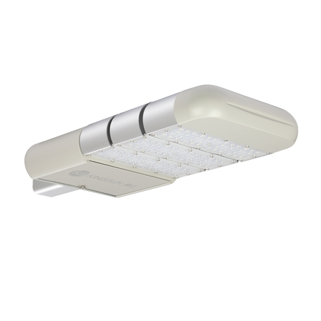 CA88��(�й���) - Ψһ�ٷ���վ