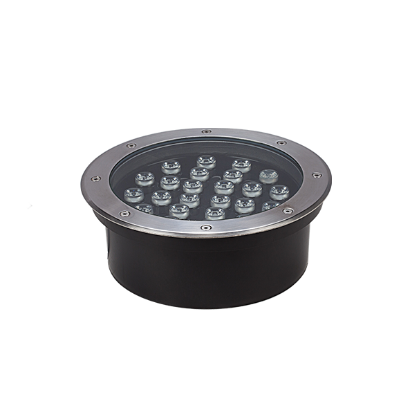 CA88��(�й���) - Ψһ�ٷ���վ