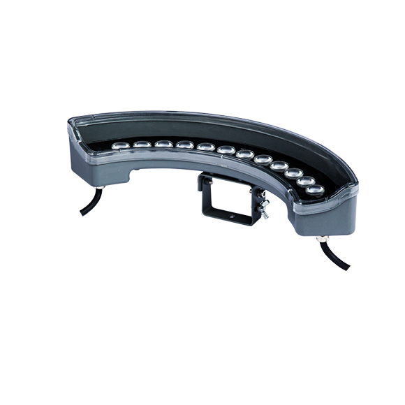 CA88��(�й���) - Ψһ�ٷ���վ