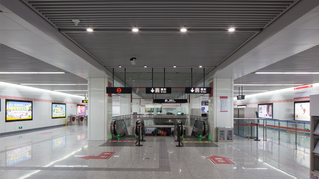 75243901_1693883098 75243901_1693883098.jpg