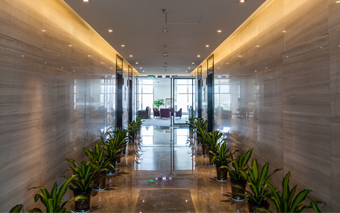 CA88��(�й���) - Ψһ�ٷ���վ