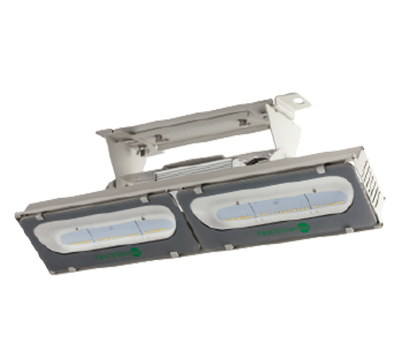 CA88��(�й���) - Ψһ�ٷ���վ