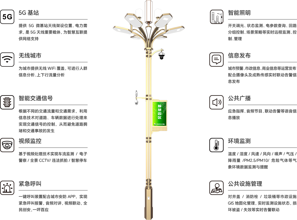 CA88��(�й���) - Ψһ�ٷ���վ