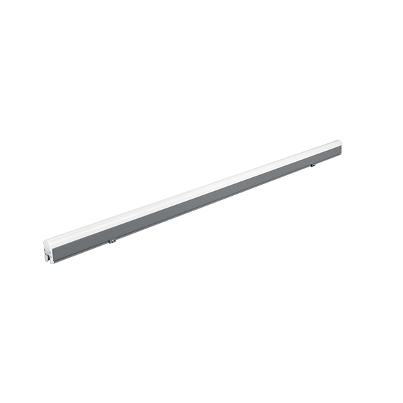 CA88��(�й���) - Ψһ�ٷ���վ