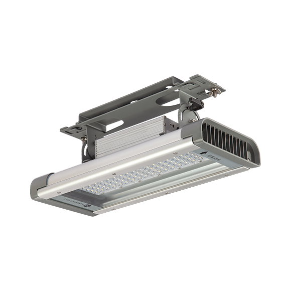 CA88��(�й���) - Ψһ�ٷ���վ