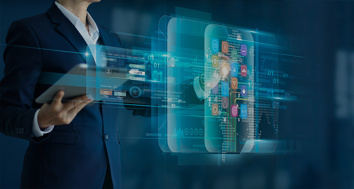 CA88��(�й���) - Ψһ�ٷ���վ