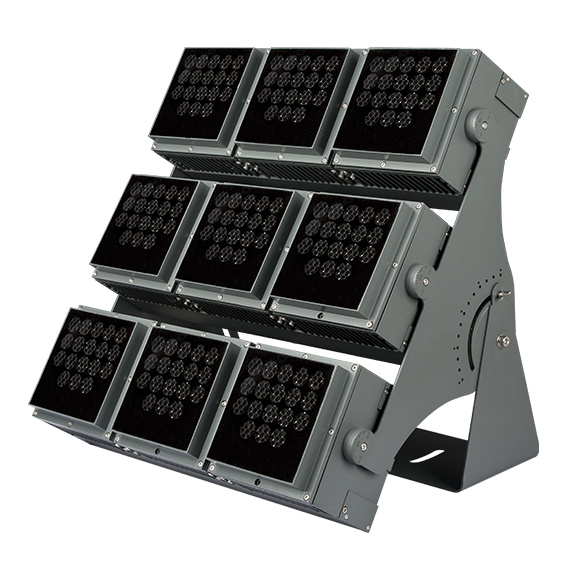 CA88��(�й���) - Ψһ�ٷ���վ