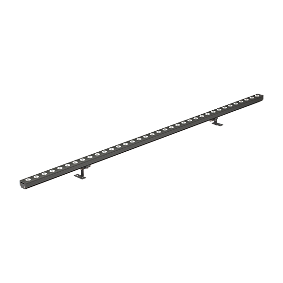 CA88��(�й���) - Ψһ�ٷ���վ