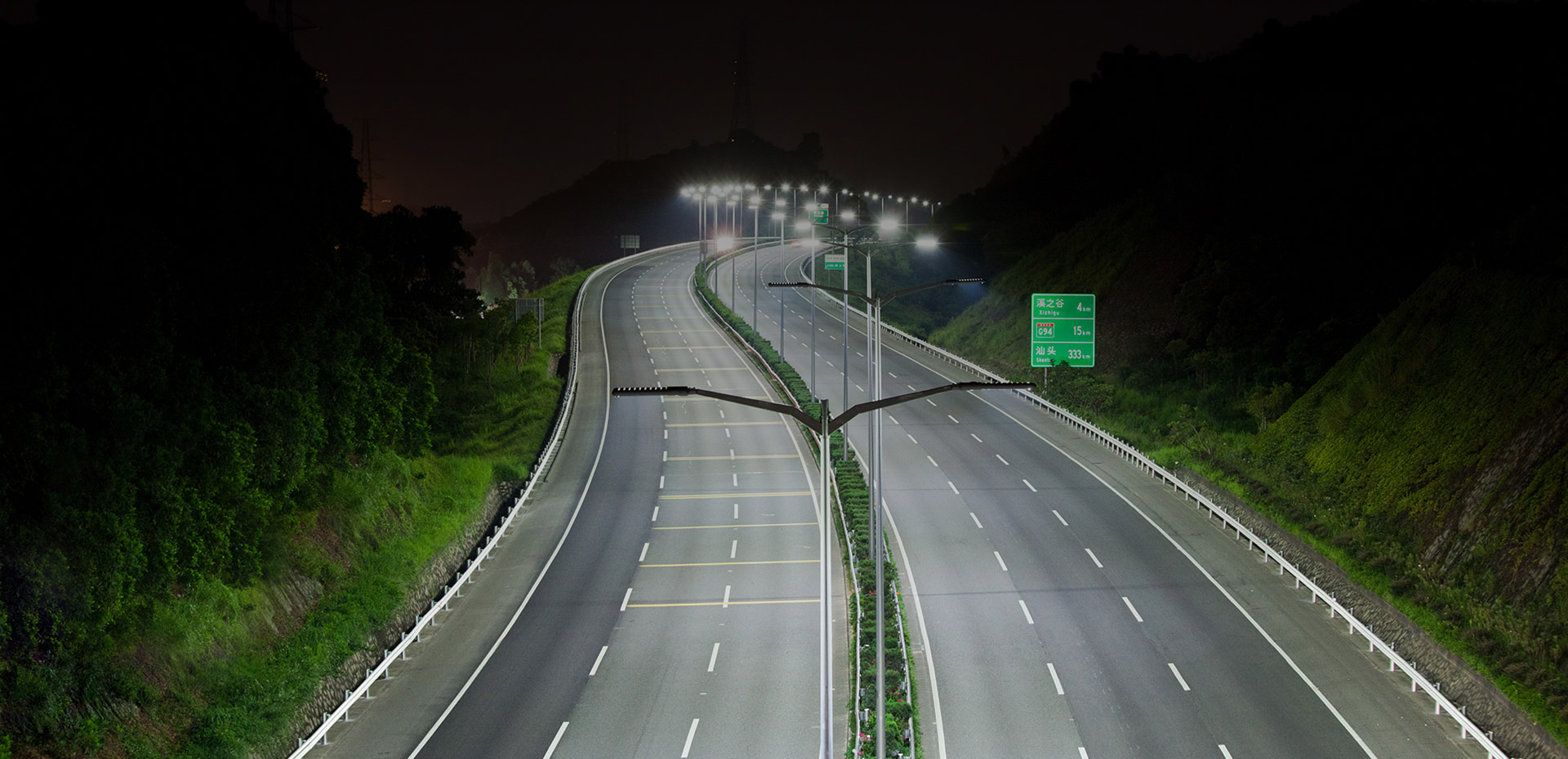 CA88��(�й���) - Ψһ�ٷ���վ