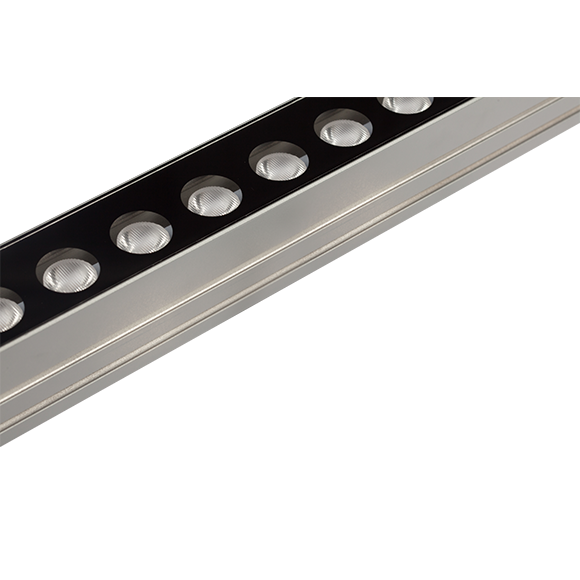 CA88��(�й���) - Ψһ�ٷ���վ